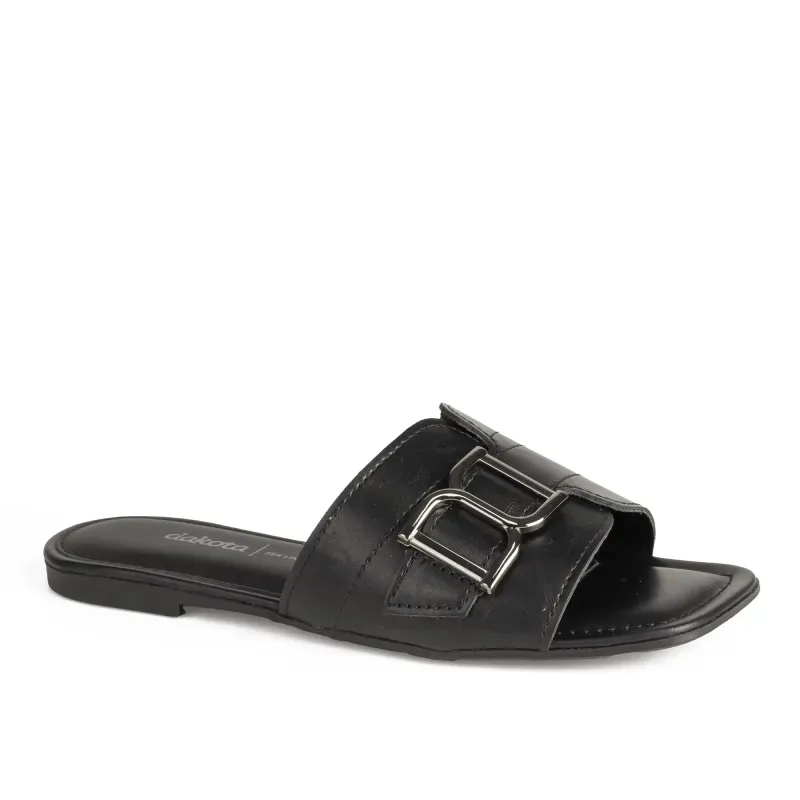 Slide Dakota Preto 34