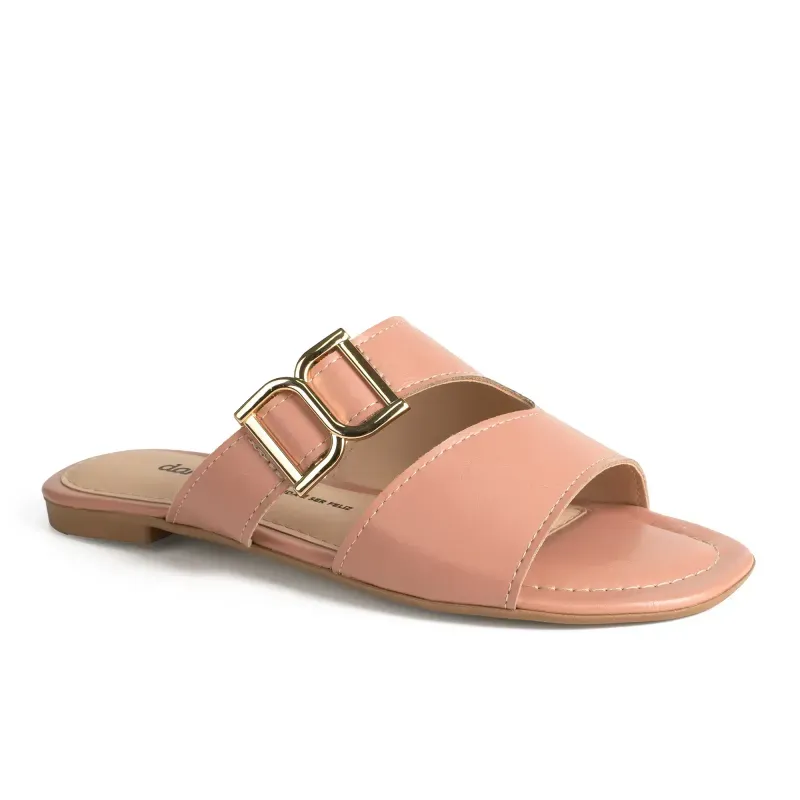Slide Dakota Rosa 37