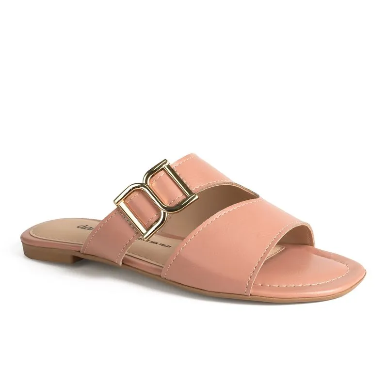 Slide Dakota Rosa 38