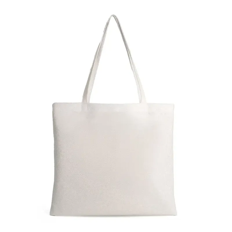 Bolsa Dakota Branca U