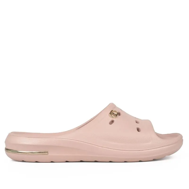 Chinelo Feminino Kolosh Slide E.V.A Soft - 37