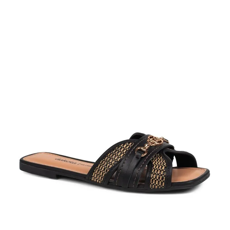 Slide Dakota Preto 33