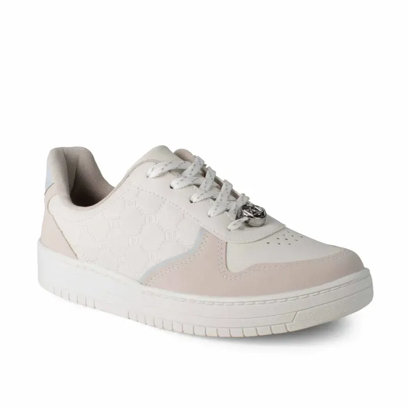 Tênis Dakota Casual Colorido 34