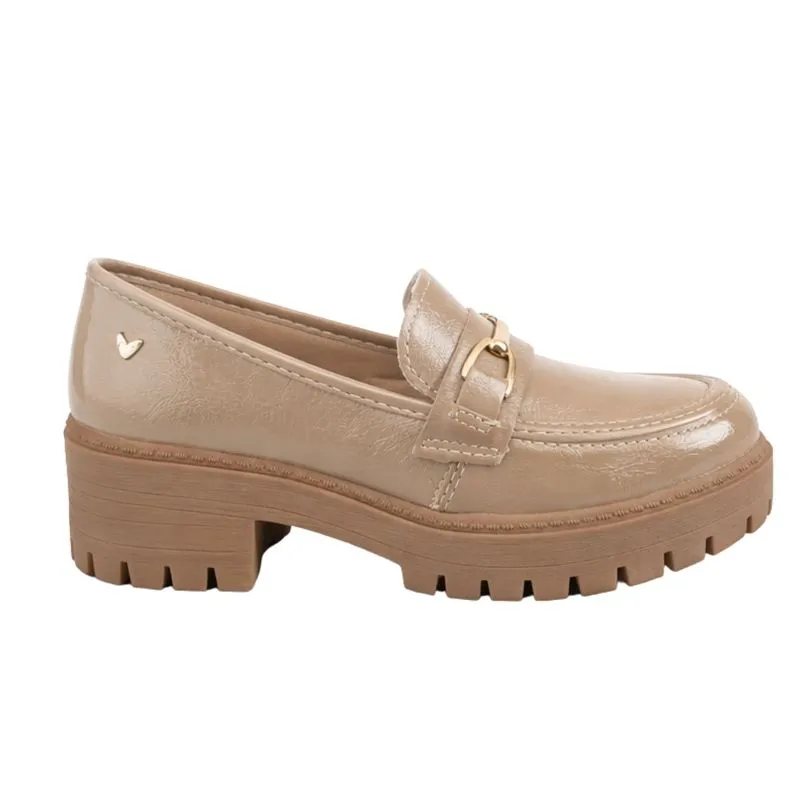 Loafer Mississipi Q8551a Mabli 38 / ARENITO
