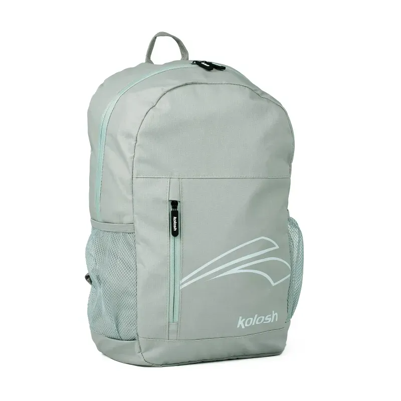 Mochila Kolosh Verde U