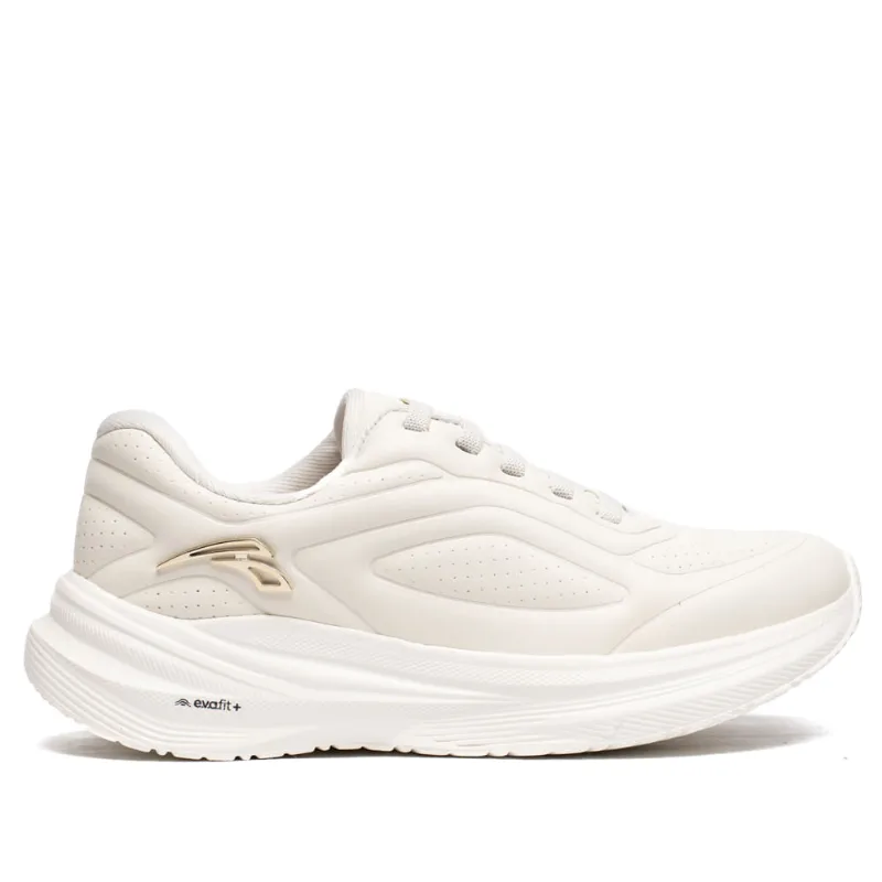 Tênis Feminino Kolosh Napa EVAfit Branco - 39