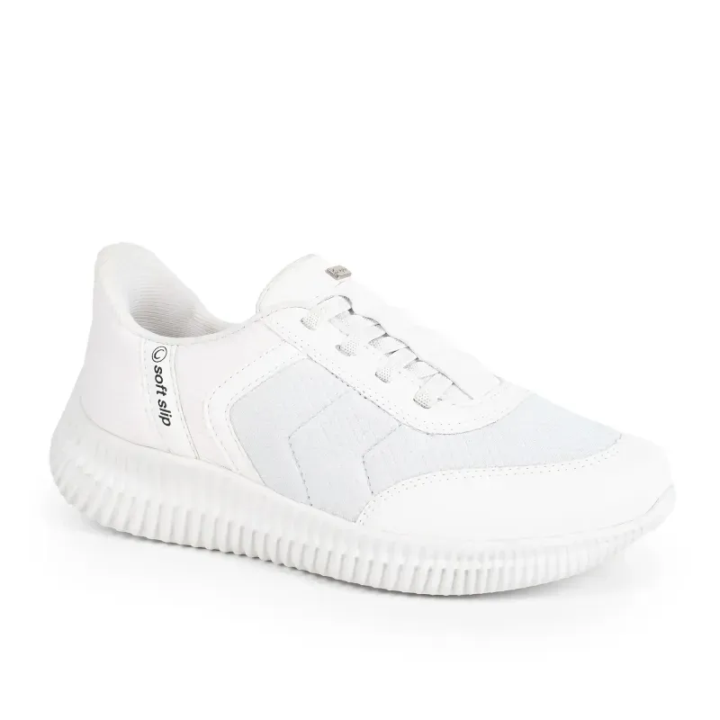 Tênis Campesí Casual Branco 39