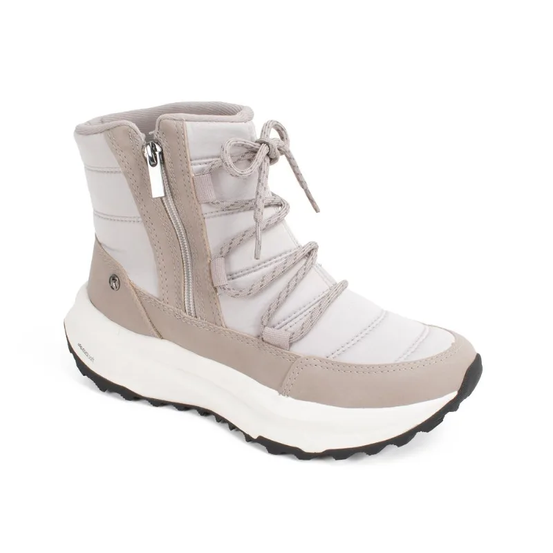 Tênis Kolosh Adventure Feminino Cinza 39