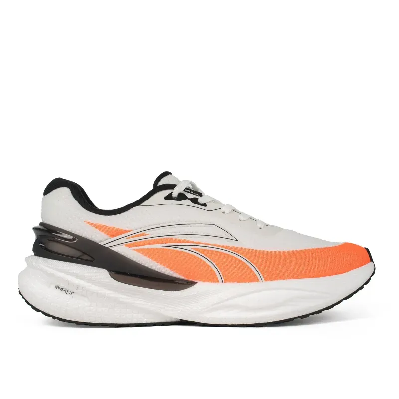 Tênis Kolosh Esportivo Masculino Branco 39