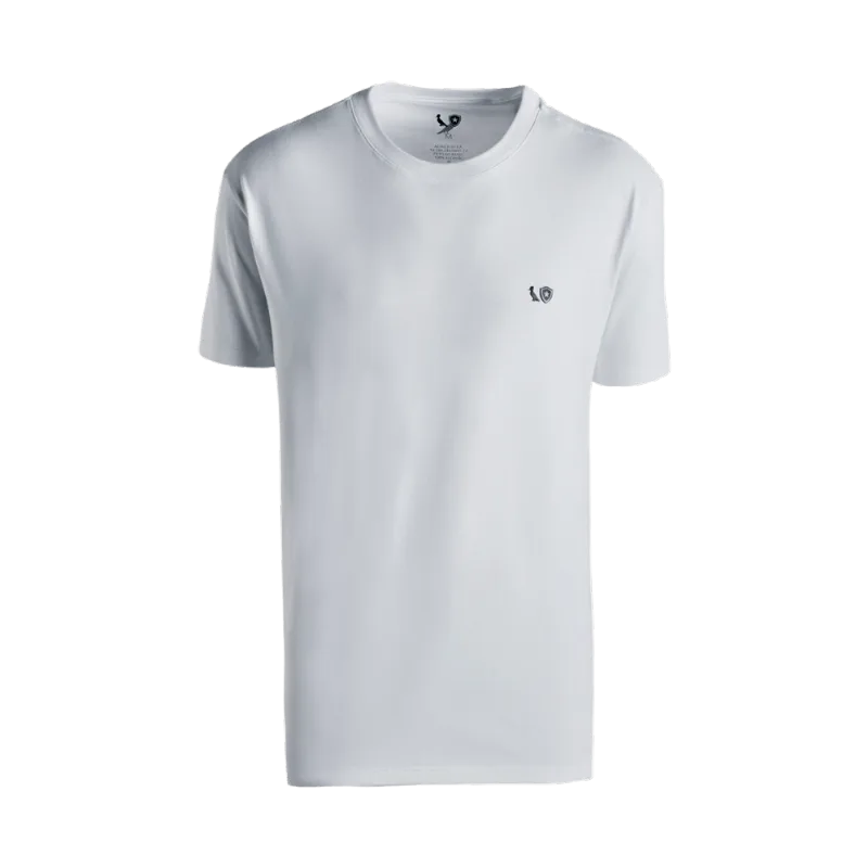 Camiseta Pima - P