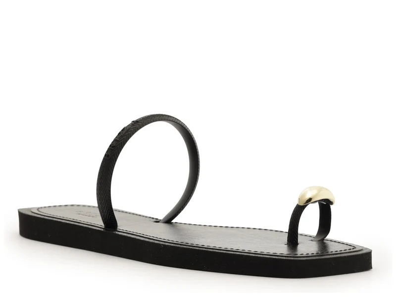 SANDALIA SQUARE DEDINHO BRIZZA AREZZO 0002 / 39/0