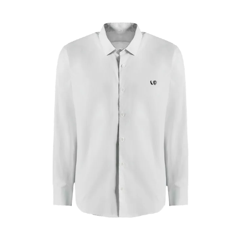 Camisa Enxuto Reserva - GG