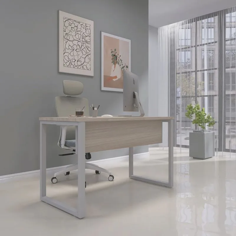 Mesa Madeira 1200cm X 600cm M120/60p25tub