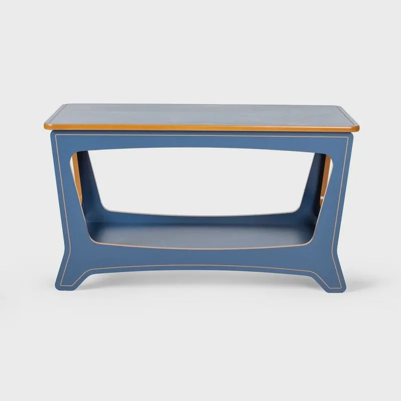 Sapateira para Quarto 80cm Chad 100% Mdf