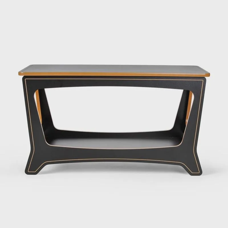 Sapateira para Quarto 80cm Chad 100% Mdf 80cm x 41cm x 44cm