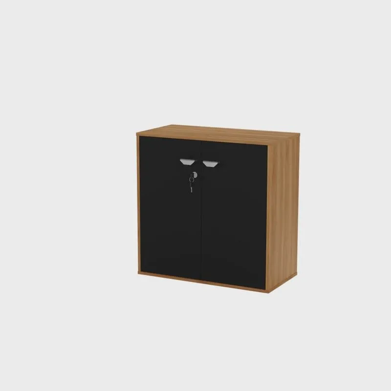 Armario Baixo Start 77cm X 75cm X 38cm