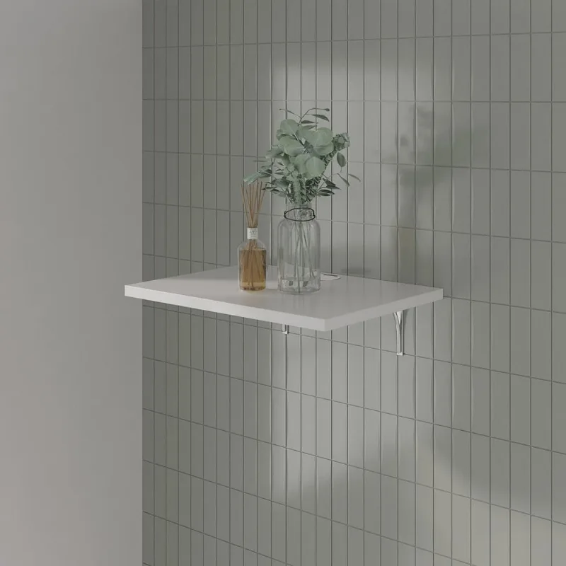 Suporte para Cozinha Fit 60cm para Microondas