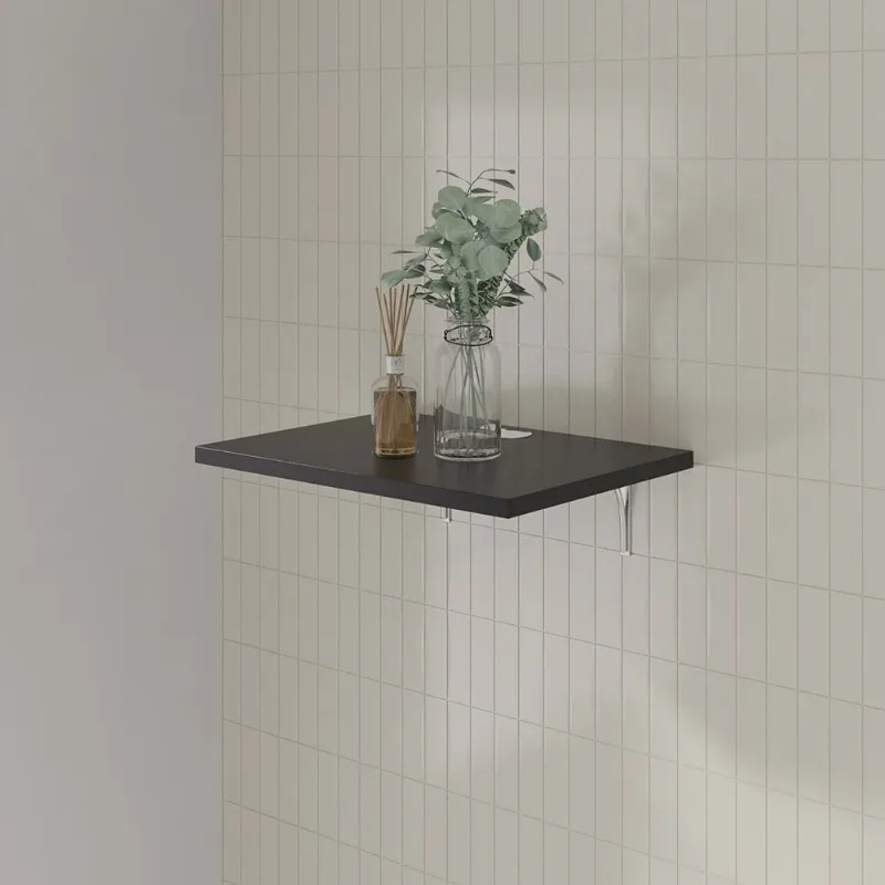 Suporte para Cozinha Fit 60cm para Microondas