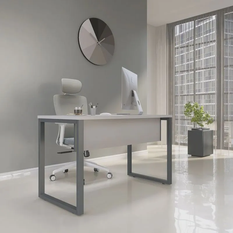 Mesa Madeira 1340 X 600cm M134/60p25tub