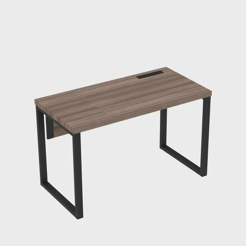 Plataforma Unica 1215x600 Pupb1215/60pe40tub Preto
