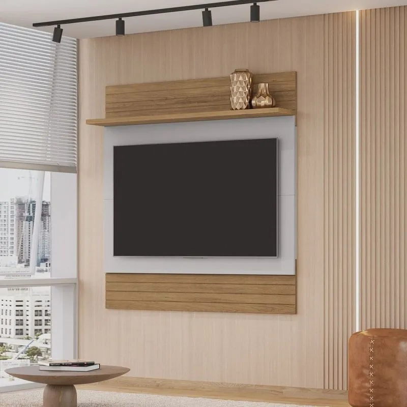 Painel para Tv até 50 Polegadas Angra
