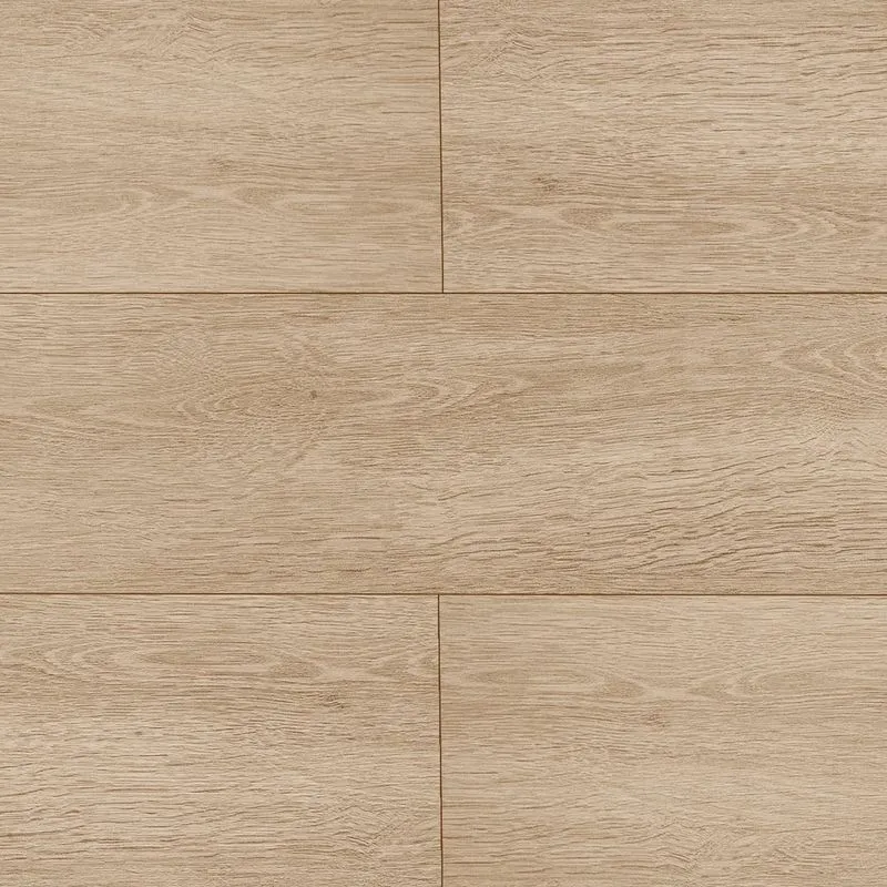Piso Vinilico Colado Régua Nobile Rústico 2mm 20m² Ruffino Salgueiro