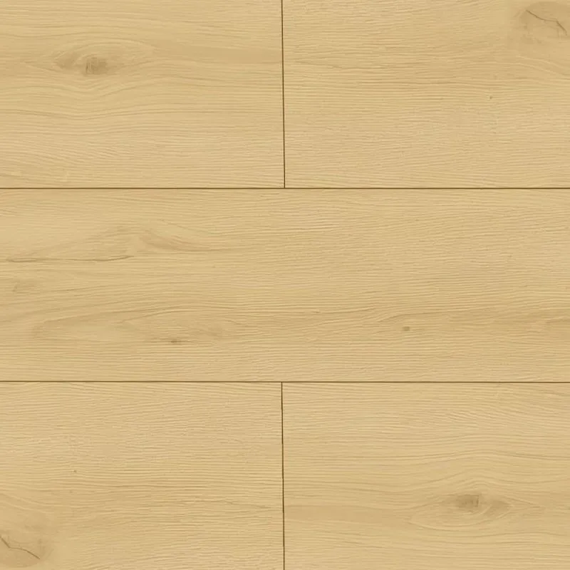 Piso Vinilico Colado Régua Nobile Rústico 2mm 15m² Ruffino Sisal