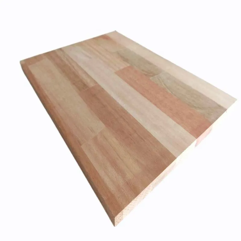 Kit 2 Unidades Painel De Eucalipto 80cmx160cmx1,8cm Madeira Do Brasil Rosa Rosa