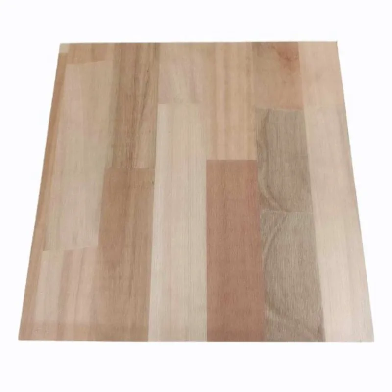 Kit 2 Unidades Painel De Eucalipto 60cmx200cmx1,8cm Madeira Do Brasil Rosa Rosa