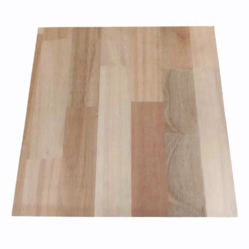 Kit 3 Unidades Painel De Eucalipto 60cmx160cmx1,8cm Madeira Do Brasil Rosa Rosa
