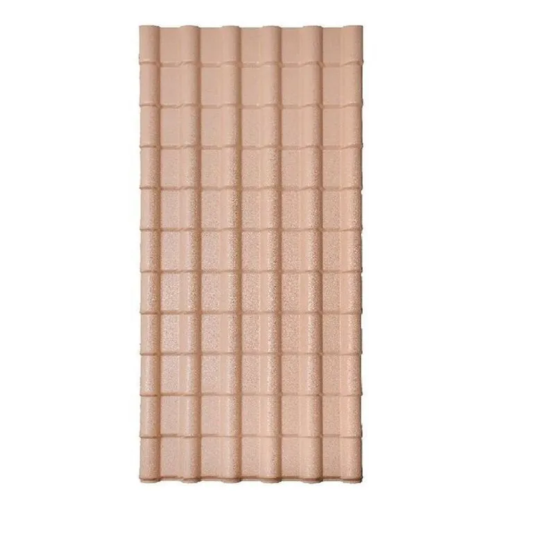 Kit 20 Telhas Pvc Plan Lux Telhas 1,98m X 0,88m X 1,7mm 6 Ondas Com Kit Fixação Marfim