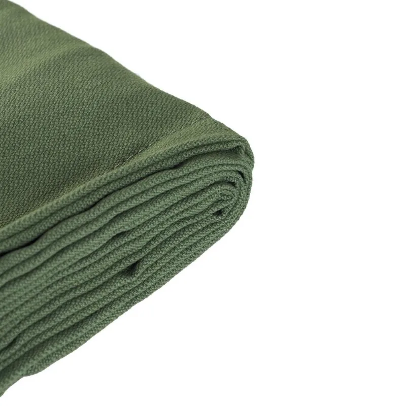 Capas Sofá Sôma 2 Lugares Braço Lateral Cabecasa Madeiraoriginals