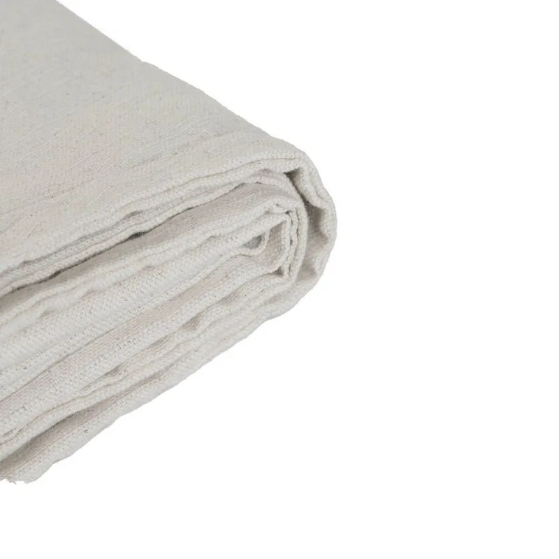 Capa Sofá Sôma Com Encosto Cabecasa Madeiraoriginals Madeiramadeira Linho Natural Bege/marrom Natural