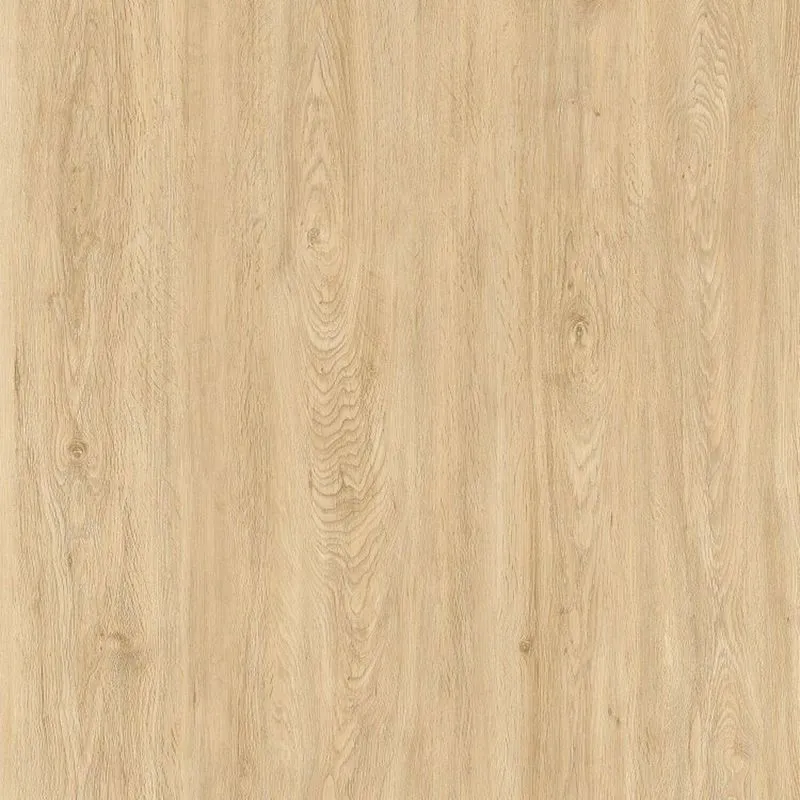 Kit 43,3m² Piso Vinílico Colado 18cm X 2mm X 1,22m Girassol Amarelo