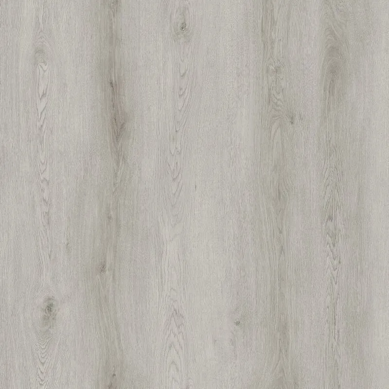 Kit 18m² Piso Vinílico Clicado 5mm 18,3cm X 1,23m Sena