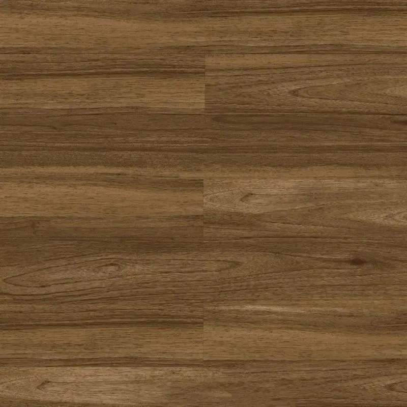 Kit 6,69m² Piso Vinílico Colado 2mm 18cm X 1,22m Nobile Rustico Damasco