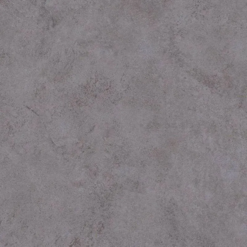 Kit 33,45m² Piso Vinílico Em Placa 91,44cm X 0,3cm X 91,44cm Bravo Titânio