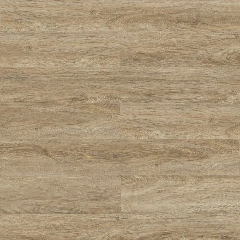 Kit 13,38m² Piso Vinílico Colado 2mm 18cm X 1,22m Nobile Rustico Amendoa