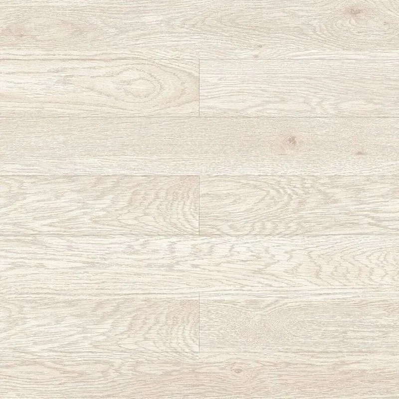 Kit 31,22m² Piso Vinílico Colado 2mm 18cm X 1,22m Nobile Rustico Planato