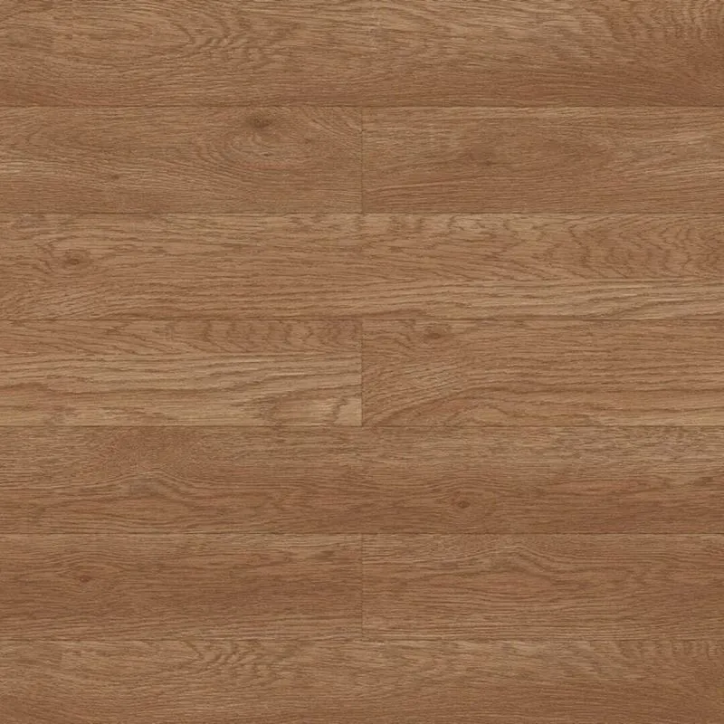 Kit 13,38m² Piso Vinílico Colado 2mm 18cm X 1,22m Nobile Rustico Andiroba