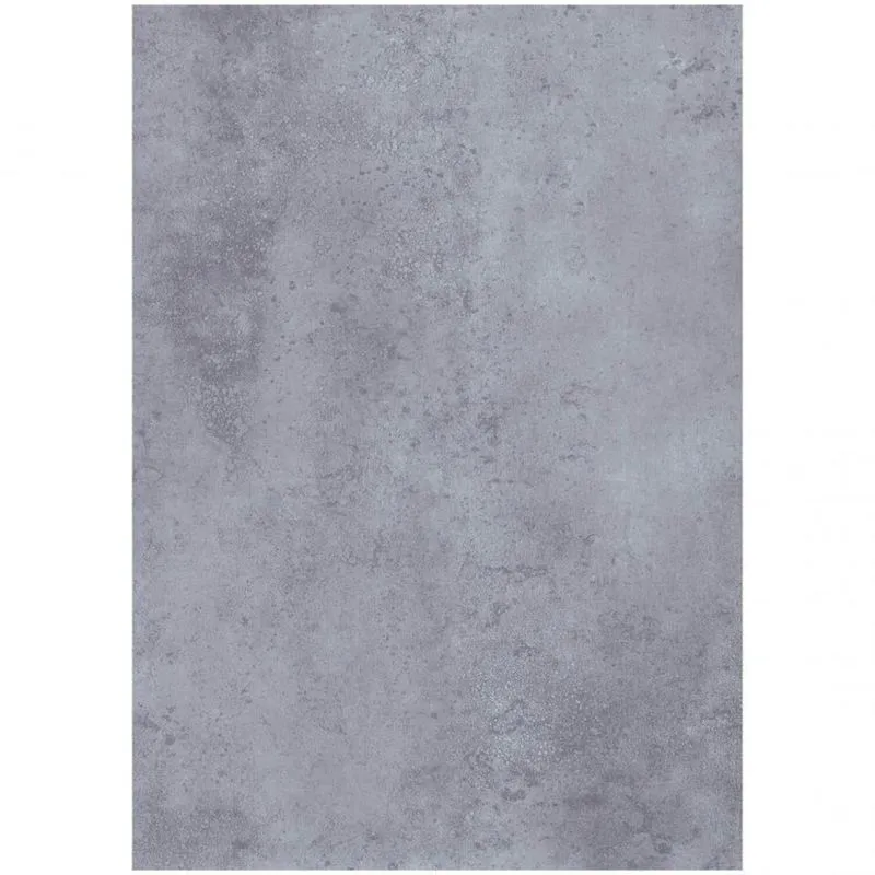 Kit 50,2m² Piso Vinílico Em Placa 2mm 45cm X 45cm Studio Lunar