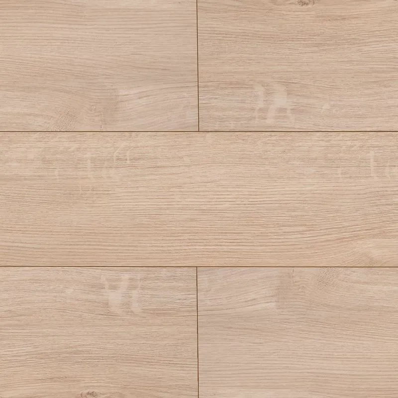 Kit 31,22m² Piso Vinílico Colado 2mm 18cm X 1,22m Nobile Rustico Figueira