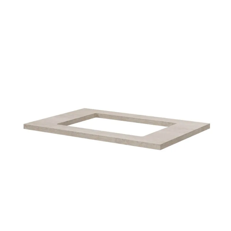 Tampo Para Balcão Cooktop 4 Bocas Marselha Cabecasa Madeiraoriginals Calcare