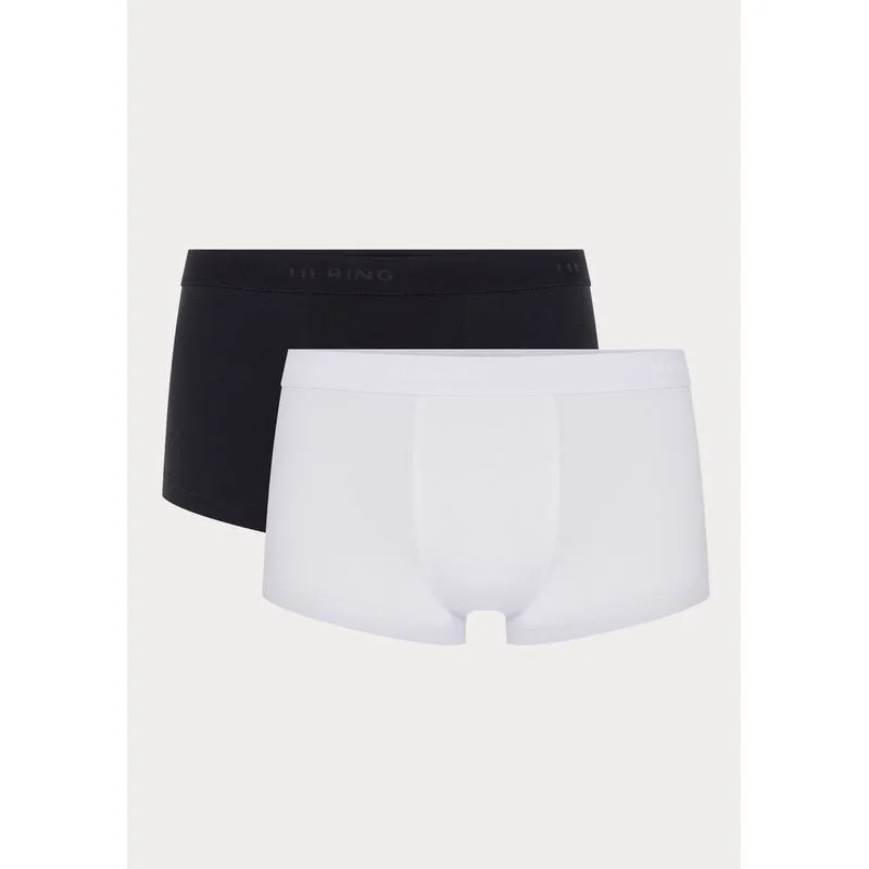Cueca Sunga Em Algodão Pima - Multicolorido G