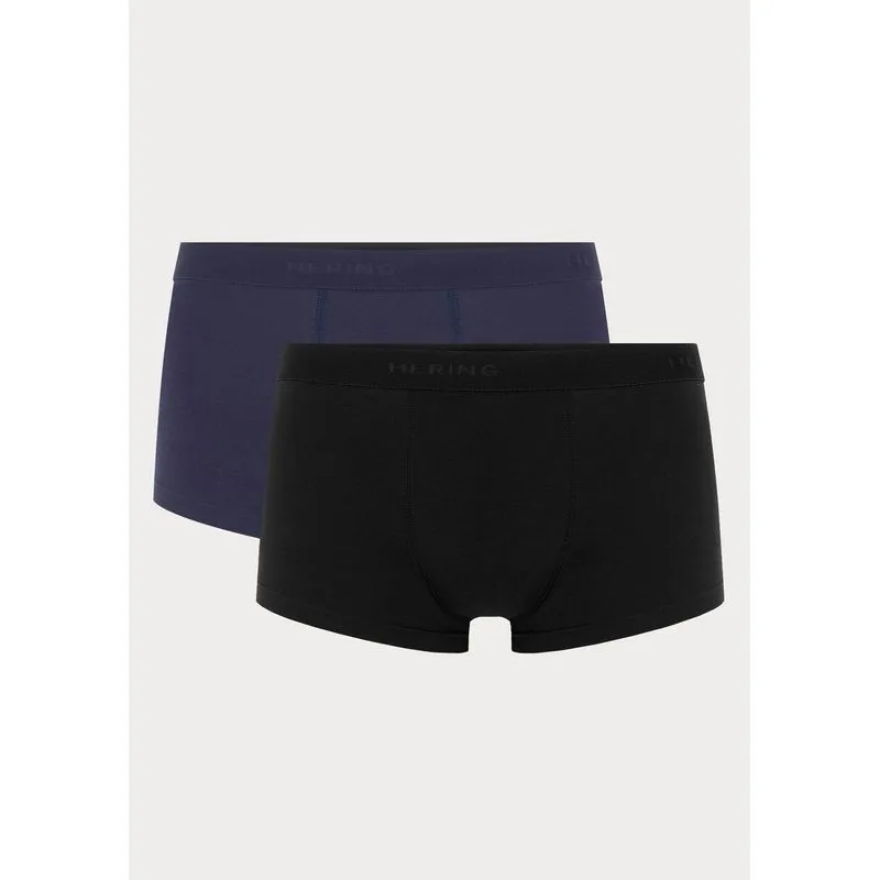 Cueca Sunga Em Algodão Pima - Multicolorido P