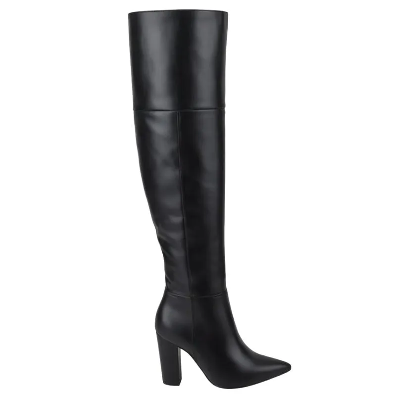 Bota Vizzano 3105.103 Napa Genebra 34 / Preto