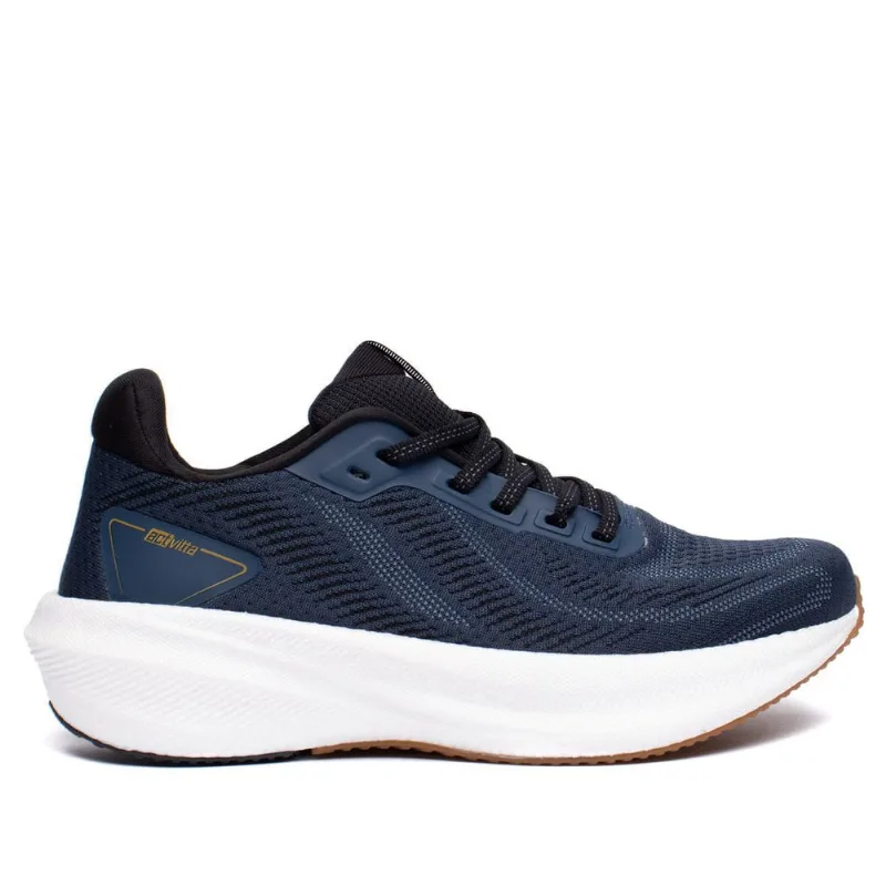 Tênis Masculino Actvitta Caminhada Light Foam Pro - 41