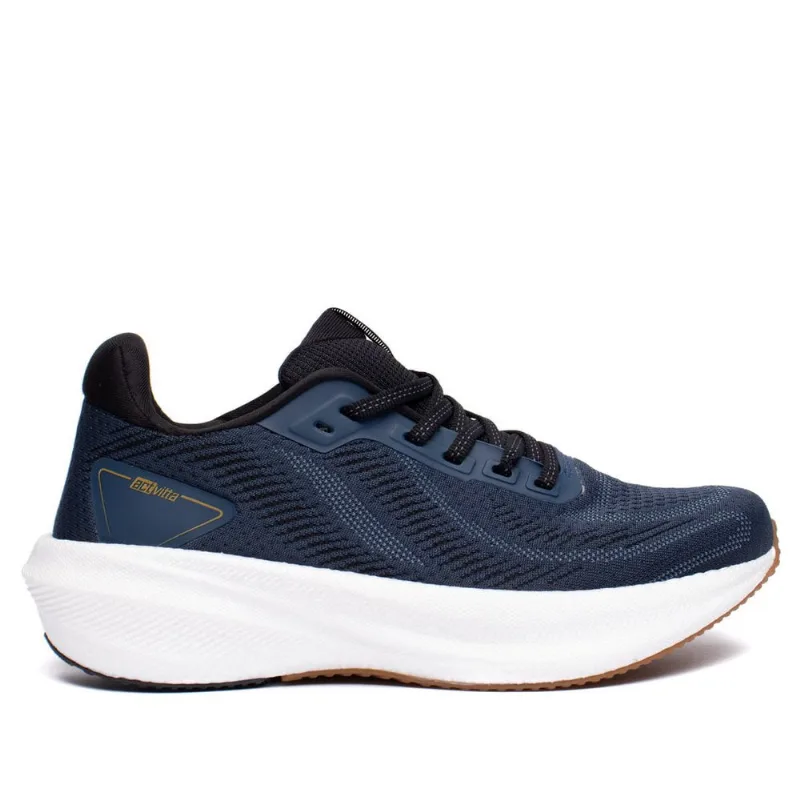 Tênis Masculino Actvitta Caminhada Light Foam Pro - 43