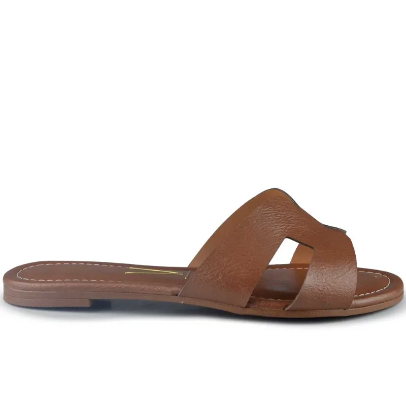 Tamanco Vizzano Feminino 6371.367 29711 NAPA MOOCA 38