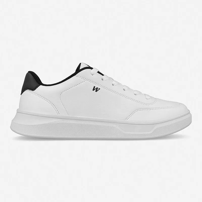 Tênis West Coast Balboa 2 Branco 42